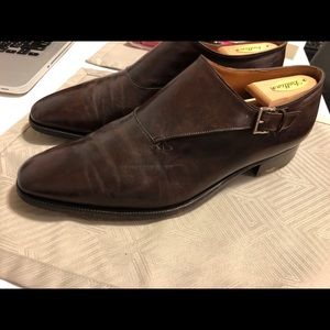 Luxury Man Shoes